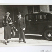 IMG-3921