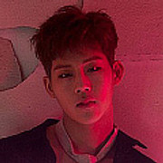 JOOHEON-1