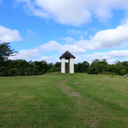 IMG-1496