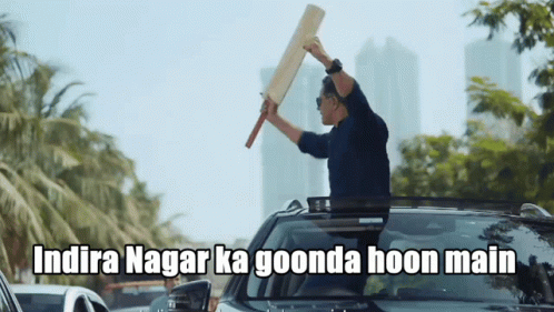 rahul-dravid-angry