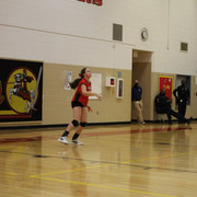 IMG-0081