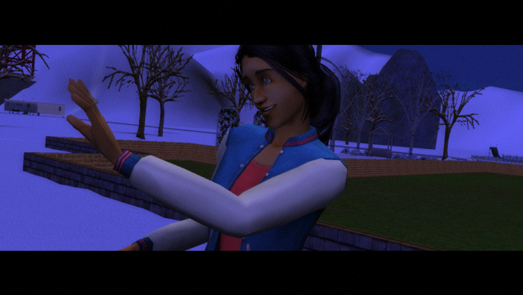14.png