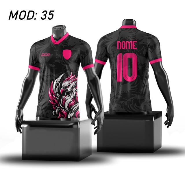 CIC035-Camisa-Inter-Classe