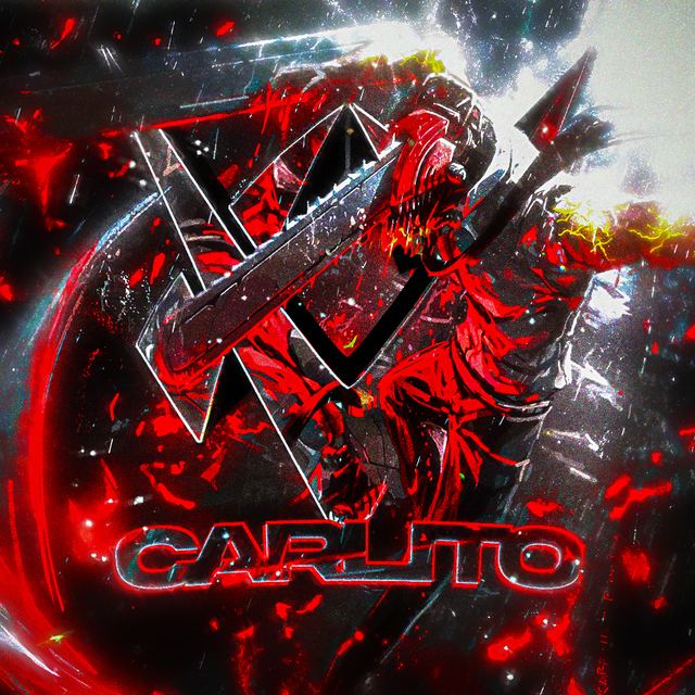 carlito.png