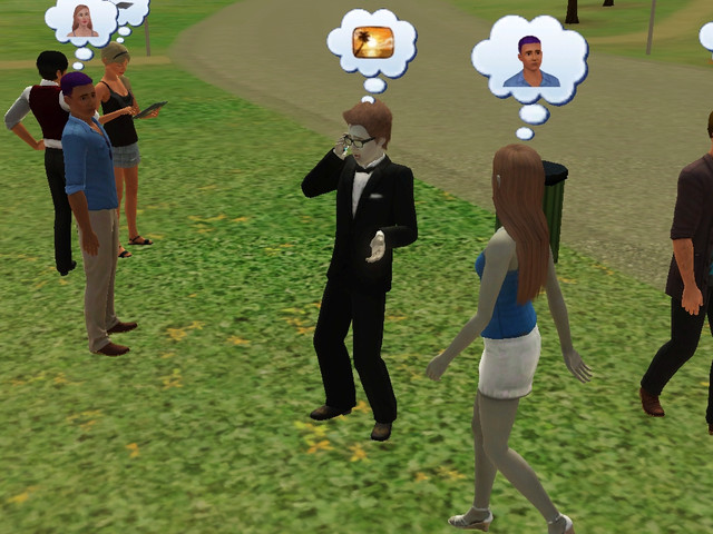 Screenshot-521