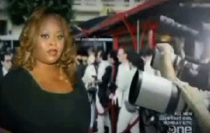 stareflash.gif