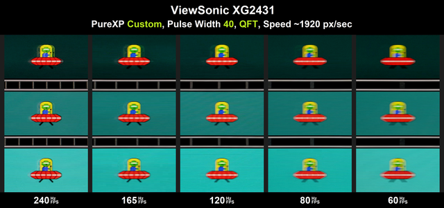 5-PXP-40