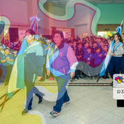 DSC0422