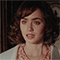 https://i.ibb.co/Bwg5hZ6/17.gif