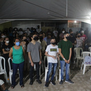 IMG-1158