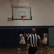 IMG-0142