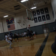 IMG-0501
