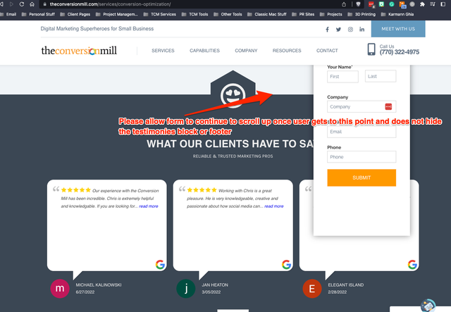Conversion-Optimization-Services-Conversion-rate-optimization-Company-The-Conversion-Mill-3