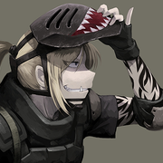 Dragoon 02