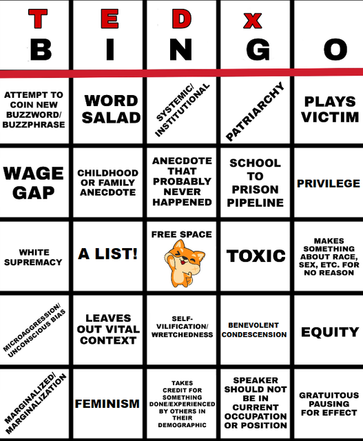 TEDX-BINGO-SCRIBE-NEW55