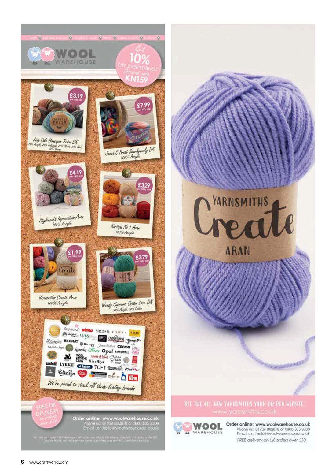 Knit-Now-Issue159-Septe-00006
