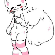 eepy