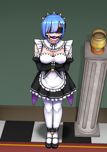 Blind-Ballgag.png