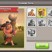 COC-008