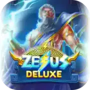 Zeus-Deluxe