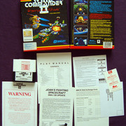 Wing-Commander-IIUK