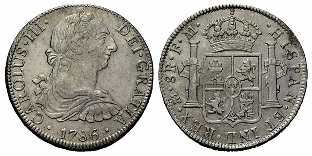 1786-Keyhole-&-Porthole---NGC-Certified