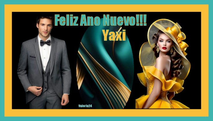 pediatramgiselgruhanlolamarnadrobsofsoyveroyaxi