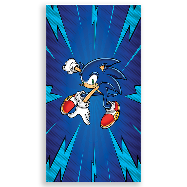 303991-Sonic