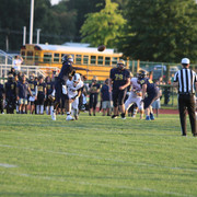 IMG-4210