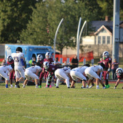 IMG-5337