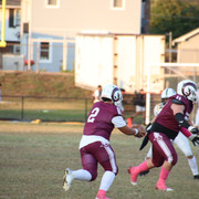 IMG-1777