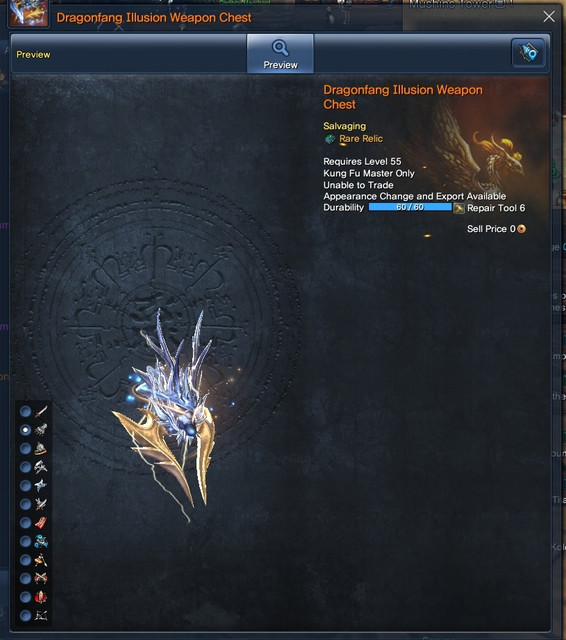 Screenshot-230524-005