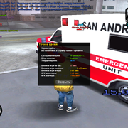 sa-mp-029