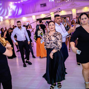 MRM-Events-533