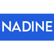 nadine