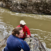 IMG-5275