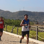 IMG-0397