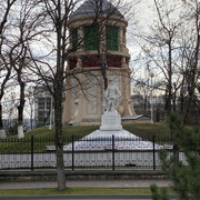 IMG-6034