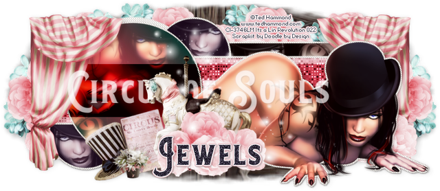 Lin-Hammond-Souls2-Jewels