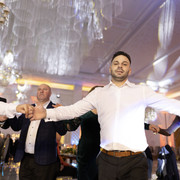 MRM-Events-216