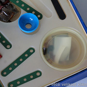 IMG-3076