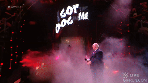 [Image: 7b02b53065764a74bd1691574e6b0d7b.gif]