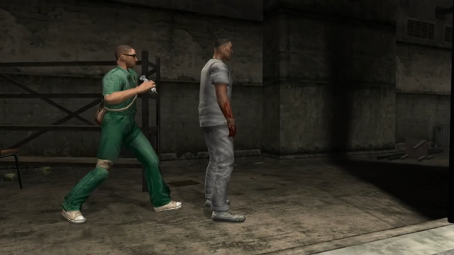 Manhunt-2-PC-Extended-Kills-with-Static-Camera-68.png