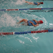 IMG-7970