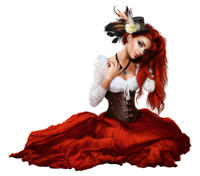 Steampunk-12.png