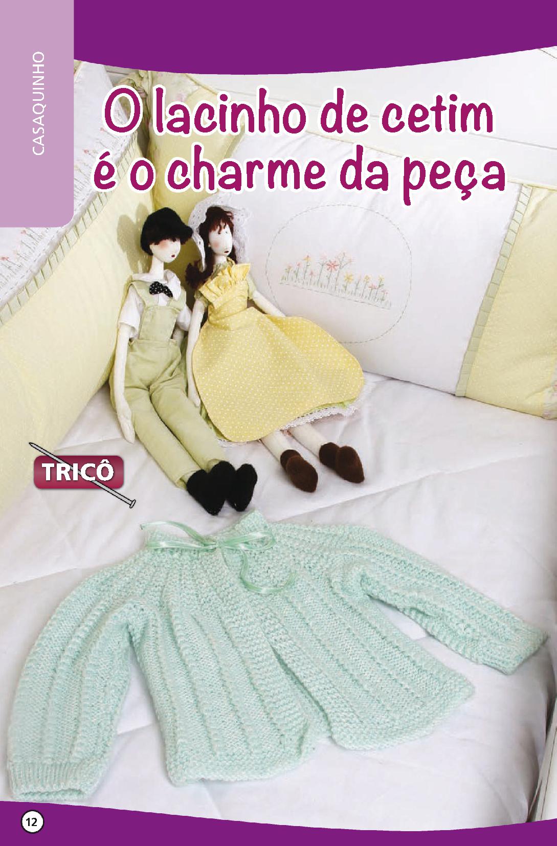 Page-00012