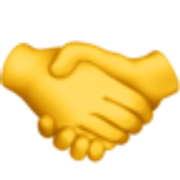 handshake-1f91d