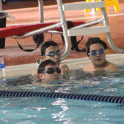 IMG-0043