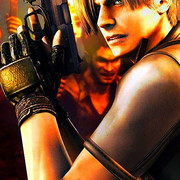 leon-86