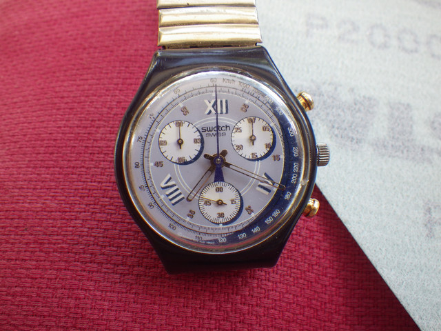IMGP1024